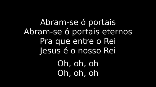 ELE VIRÁ - página 3