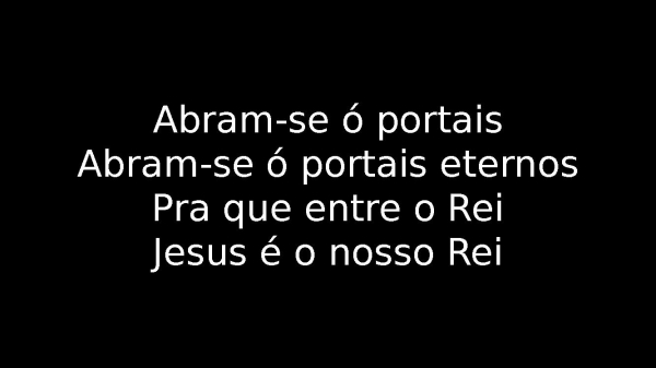 ELE VIRÁ - página 7