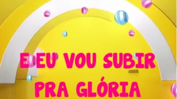 Jesus Voltará- Vaneyse.pptx - página 13