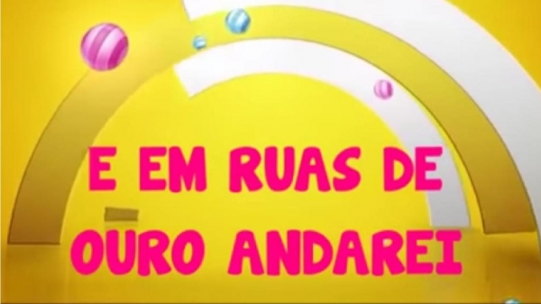 Jesus Voltará- Vaneyse.pptx - página 14