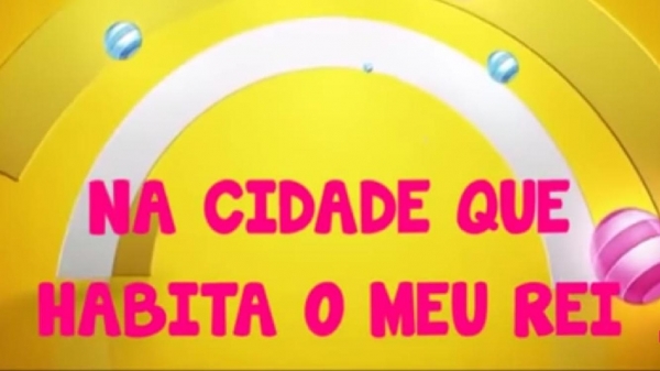 Jesus Voltará- Vaneyse.pptx - página 15