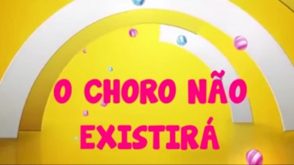 Jesus Voltará- Vaneyse.pptx - página 16