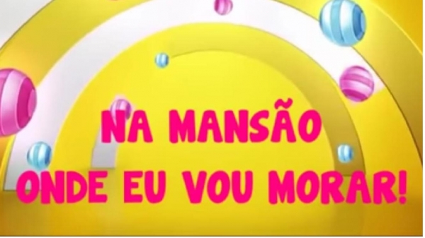 Jesus Voltará- Vaneyse.pptx - página 17