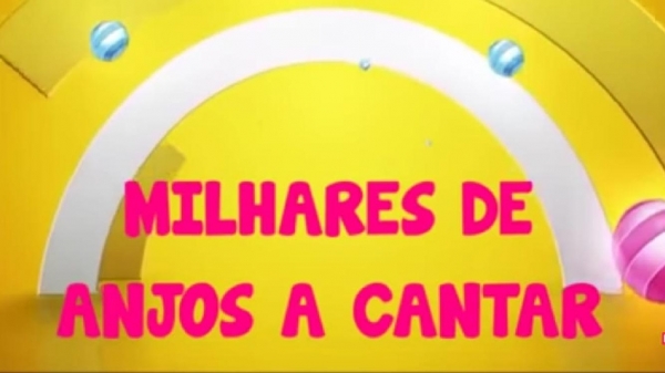Jesus Voltará- Vaneyse.pptx - página 19