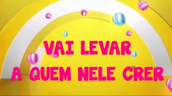 Jesus Voltará- Vaneyse.pptx - página 27