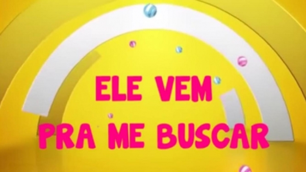 Jesus Voltará- Vaneyse.pptx - página 30