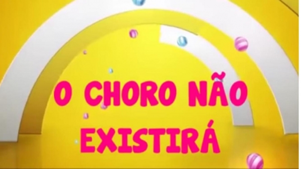 Jesus Voltará- Vaneyse.pptx - página 33