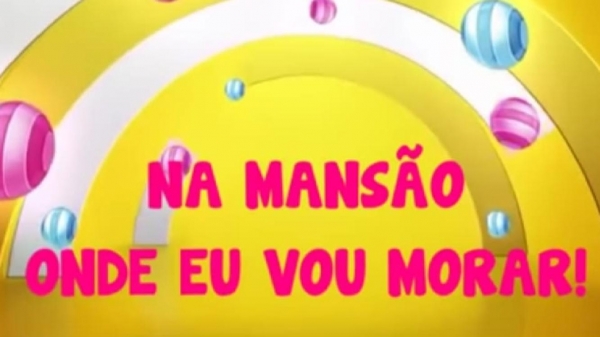 Jesus Voltará- Vaneyse.pptx - página 34