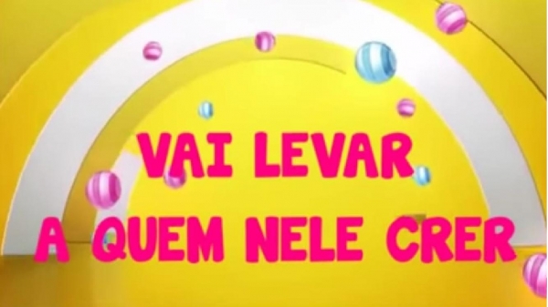 Jesus Voltará- Vaneyse.pptx - página 5