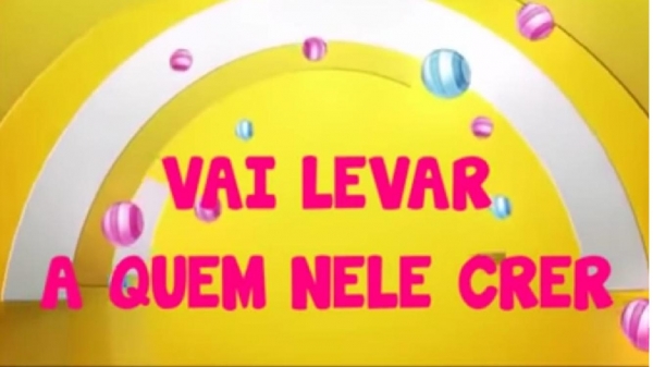 Jesus Voltará- Vaneyse.pptx - página 44