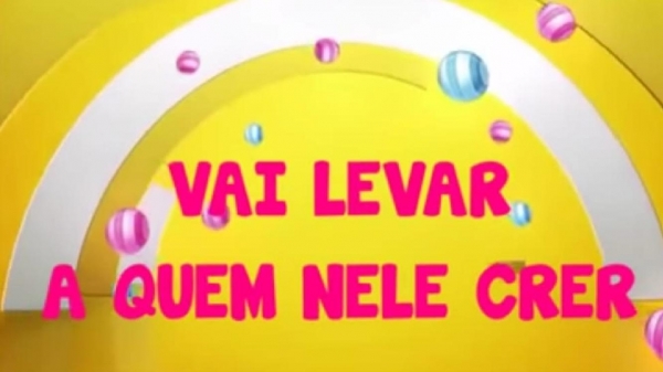 Jesus Voltará- Vaneyse.pptx - página 48