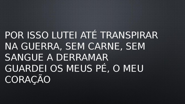 Efésios 6 - Anderson Freire.pptx - página 3