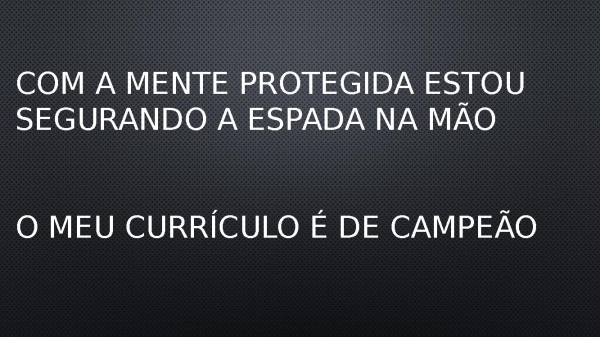 Efésios 6 - Anderson Freire.pptx - página 8