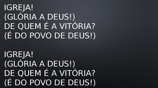 Efésios 6 - Anderson Freire.pptx - página 10