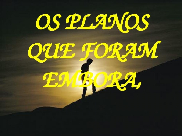 05-RESTITUI - página 1