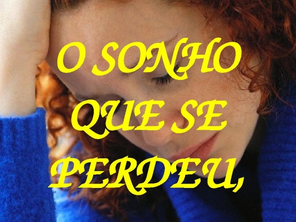 05-RESTITUI - página 2