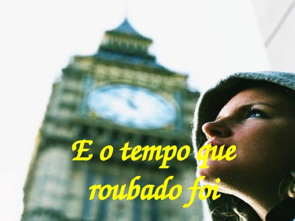 05-RESTITUI - página 12