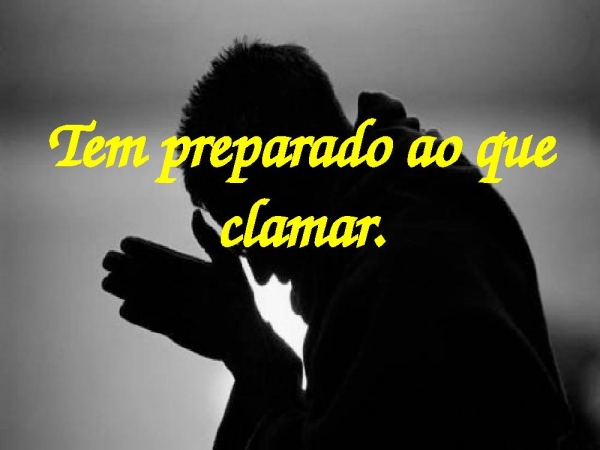 05-RESTITUI - página 14