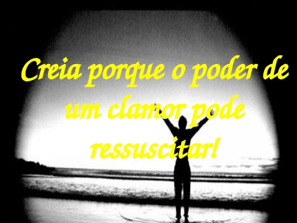 05-RESTITUI - página 15