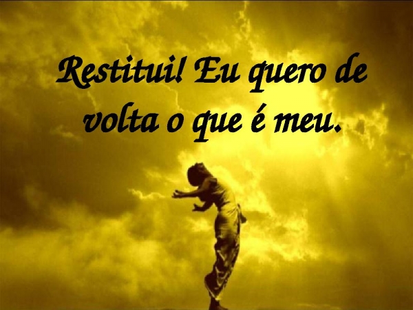 05-RESTITUI - página 16