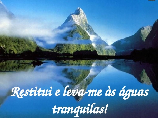 05-RESTITUI - página 18