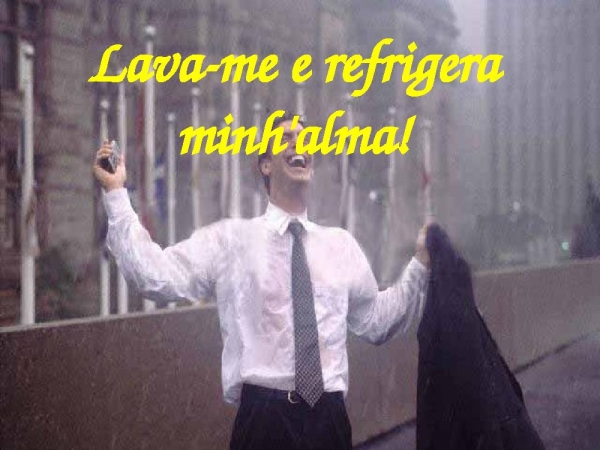 05-RESTITUI - página 19