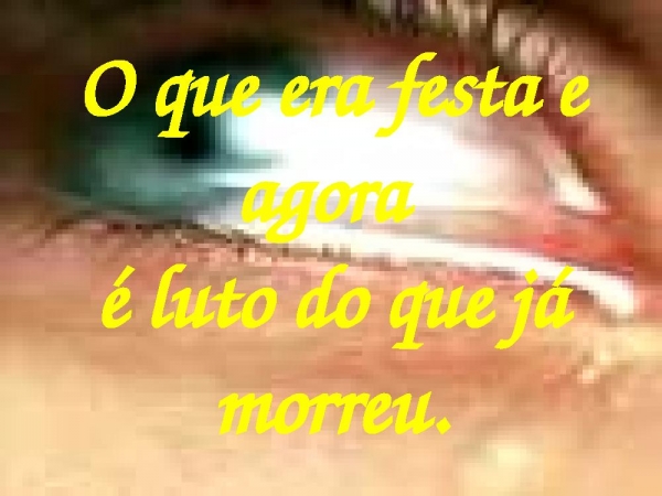 05-RESTITUI - página 3