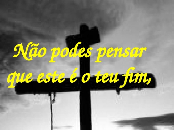 05-RESTITUI - página 4