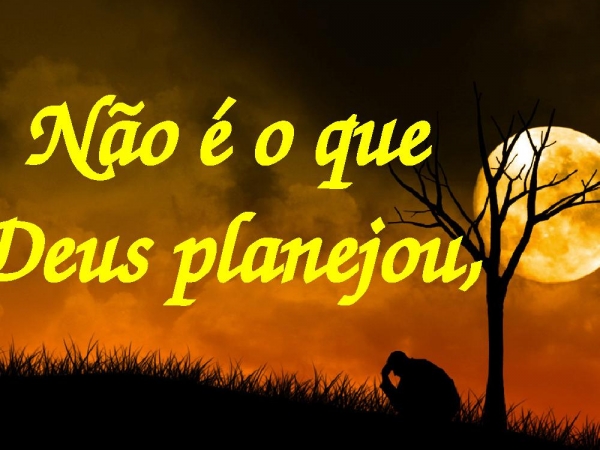 05-RESTITUI - página 5