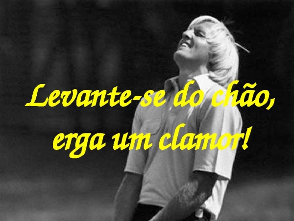 05-RESTITUI - página 6