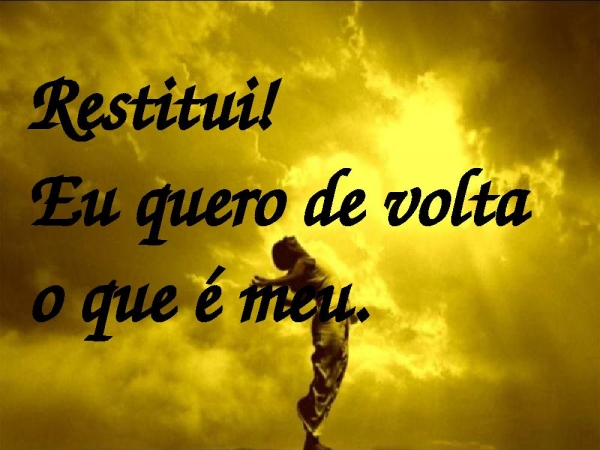05-RESTITUI - página 7