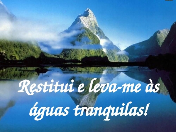 05-RESTITUI - página 9
