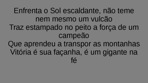 Herói sem Medalha - página 3