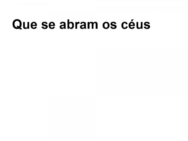 slides 2.pptx - página 1