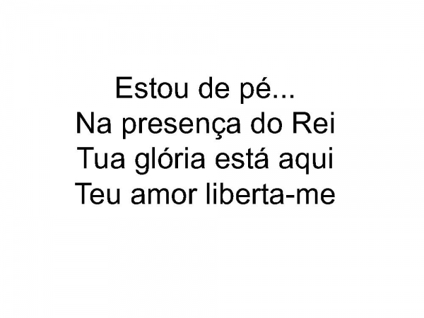 slides 2.pptx - página 4