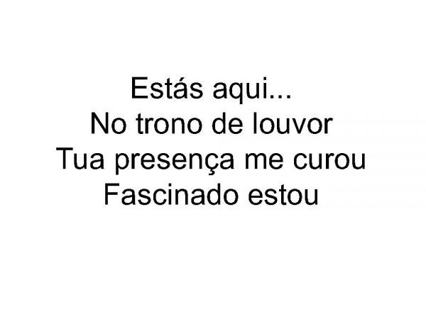 slides 2.pptx - página 5