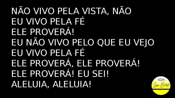 Deus proverá - página 12