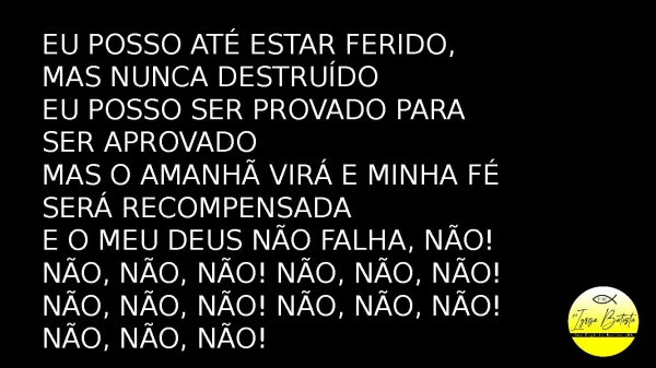 Deus proverá - página 5