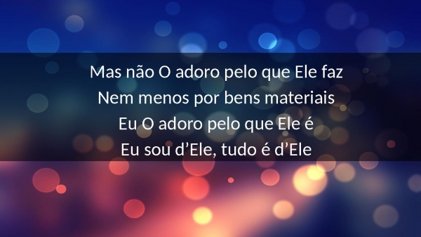 Jó  x - página 3