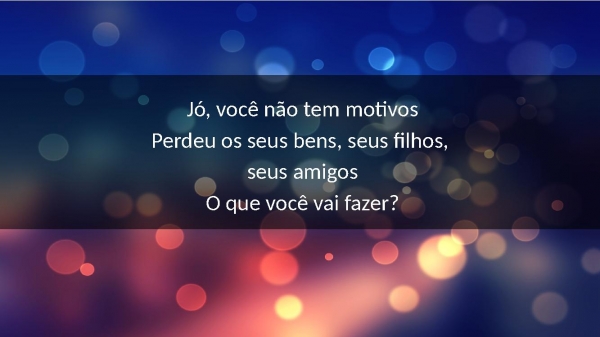 Jó  x - página 4