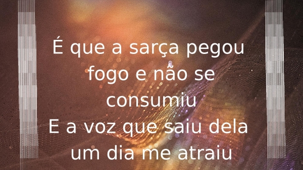 Me Atraiu - página 12