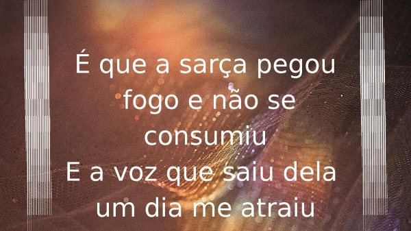 Me Atraiu - página 16