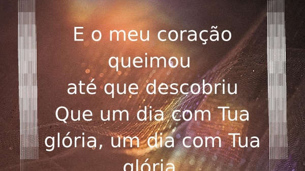 Me Atraiu - página 17