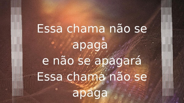 Me Atraiu - página 20