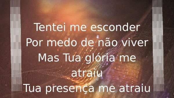 Me Atraiu - página 3