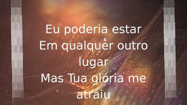 Me Atraiu - página 8