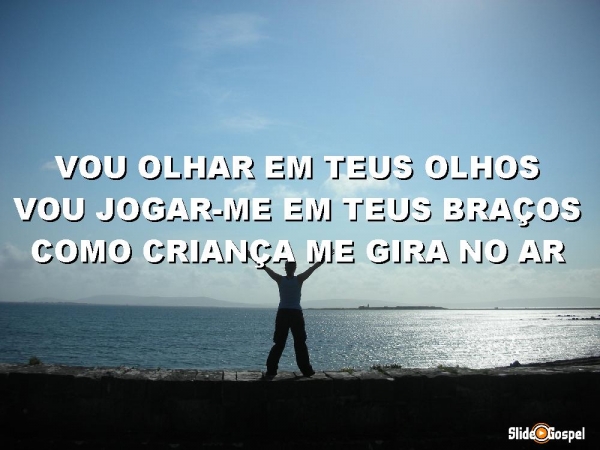 TE AMO DEUS - página 4