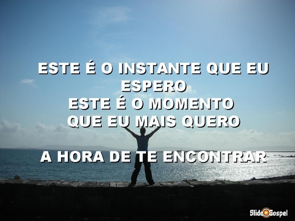 TE AMO DEUS - página 5