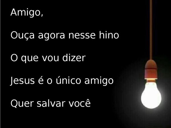 Sou feliz - página 2