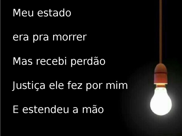 Sou feliz - página 3